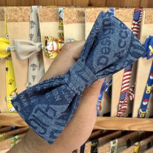 Cinta de tela impresas y lisas, accesorio de moda para niños y adultos, tienda de cinturones y accesorios.