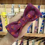 Lazada, store, fabric, cloth, headband, hair accessory, colorful, floral, handmade, Carmenatis, fashion accessory.