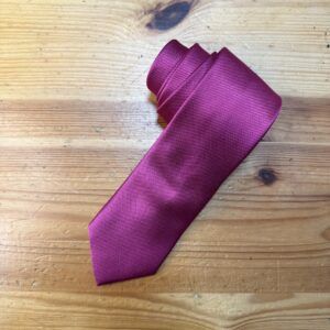 Fucsia Moderno