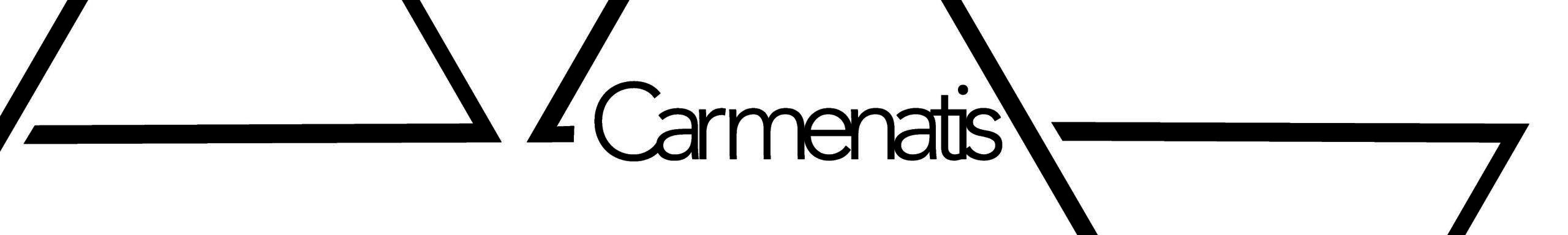 Accesorios de moda y complementos únicos en Carmenatis.