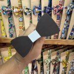Ropa y accesorios con temática de dibujos animados y videojuegos en tienda Carmenatis.