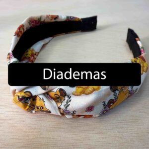Diadema
