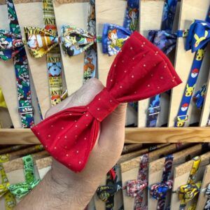 Diadema bandana infantil con personajes de dibujos animados de superhéroes y caricaturas, accesorios de moda para niños.