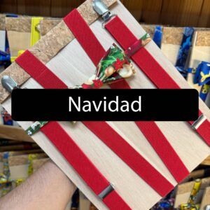 Navidad
