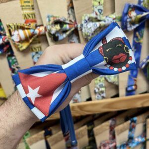 Negra Tomasa Cuba