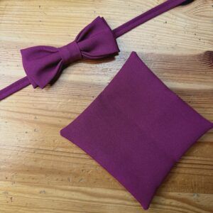 Magenta Oscuro