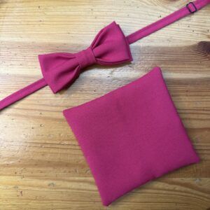 Rosa Chicle