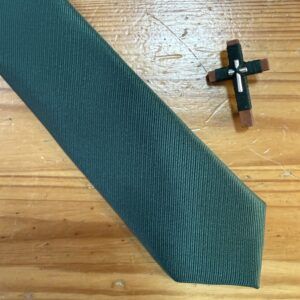 Verde – Cruz Verde