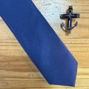 Azul Oscuro – Cruz Azul