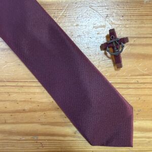 Granate – Cruz Granate