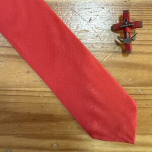 Rojo – Cruz Rojo
