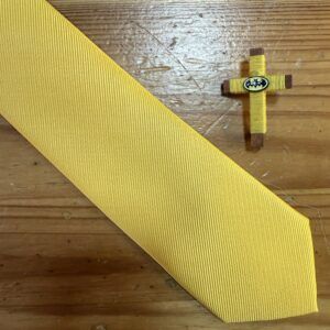 Amarillo – Cruz Amarillo