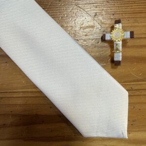 Blanco – Cruz Blanco