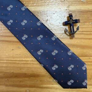 Azul Bicicletas – Cruz Azul