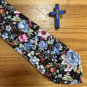 Negra Floral – Cruz Azul
