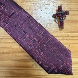 Granate – Cruz Granate