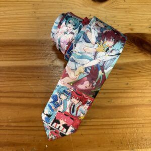 Idol Celeste