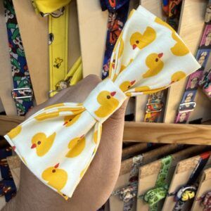 Patitos