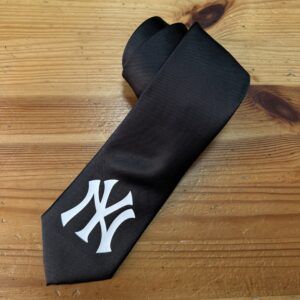 Nueva York Negro