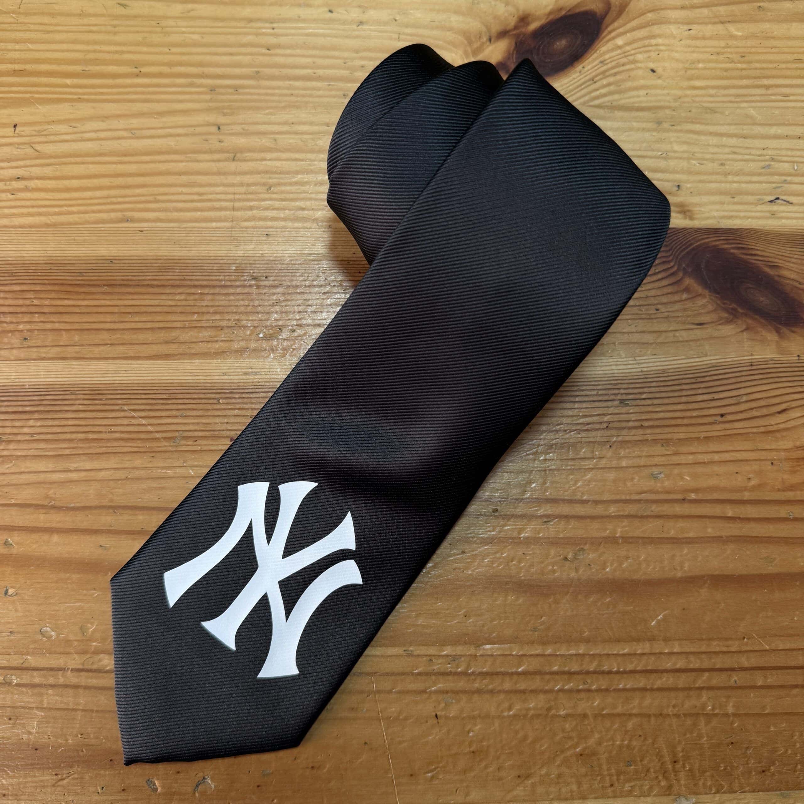 Nueva York Negro