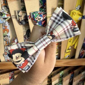 Cómic Clásico