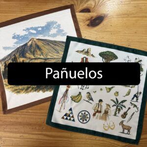 Pañuelo